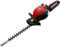 Excel 600mm 25cc Petrol HedgeTrimmer - Powerful Trimmer, 60cm HedgeTrimmer, 25.4cc HedgeTrimmer, Rotable trimmer