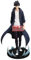 Good Smile Company Sung Jinwoo Fig. 21 cm, Trio-Try-it