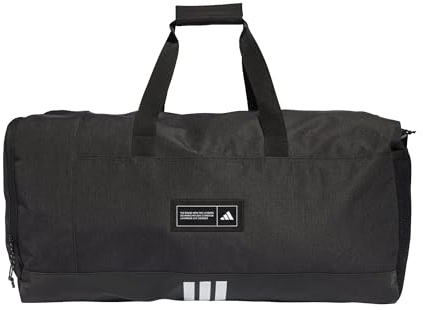 Adidas Duffel Medium Bag Sporttasche