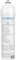 Filtro Acqua 4UF Micron 0.01 Ricambio Filtro per Kit Microfiltrazione 4UF di Filtri Acqua Italia®