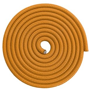 Hummelt Springseil Schwungseil Spielseil 10mm