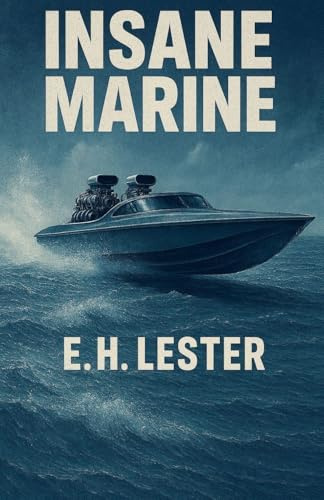 E.H. Lester