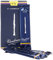 VANDOREN CR1015 Wind Instruments für Klarinetten, 1.5