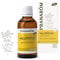 PRANAROM - Hipérico Bio - Aceite Vegetal - 50ml