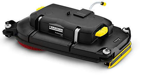 Karcher 2.763 – d'eau D 90 S Brush-head