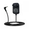 MyVolts 9V EU-Netzteil kompatibel mit Behringer DR600 Effektpedal