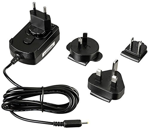 Blackmagic Netzteil p. Mini Conv. 12V 10W Design