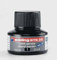 Nachfülltusche edding BTK 25, für edding Boardmarker, 25 ml, schwarz Farbe schwarz Inhalt 25 ml