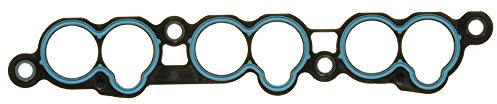 Ajusa 13114800 Gasket intake manifold