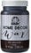 FolkArt Plaid: Craft Paint Home Decor Siegelwachs 8 oz-Antiquing
