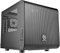 Thermaltake Core V1 Custodia per PC Mini-ATX, 31,6 x 27,6 x 26 cm, Nero
