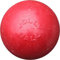 Jolly Pets Bounce-N Play Hundespielzeug, 15 cm, Rot