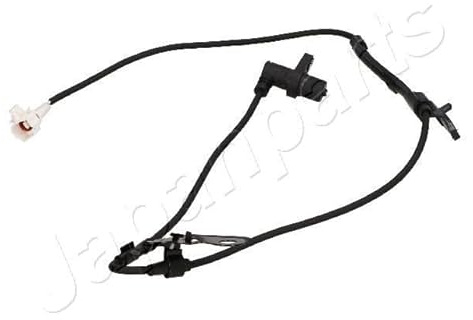 Japanparts ABS-223 ABS-Sensor für Maschine
