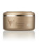 Wella SP Luxe Oil Keratin Boost Restore Mask 150 mililiter by Wella SP