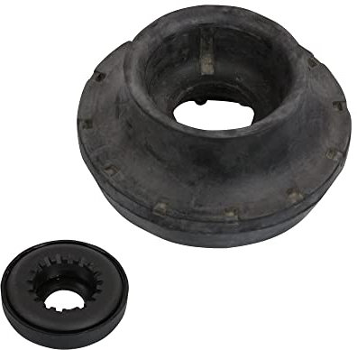 ATEC Germany 1x Domlager vorne links oder rechts passend