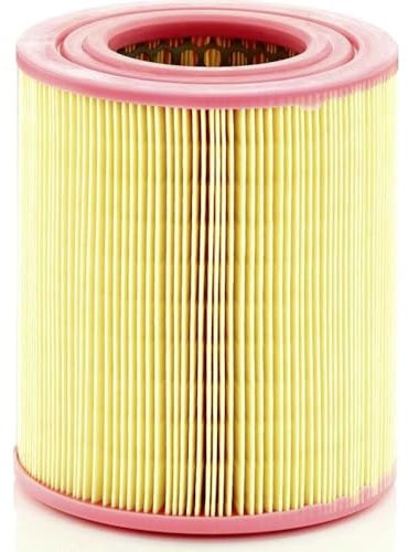 Air Filter Mann Filter C 16 118