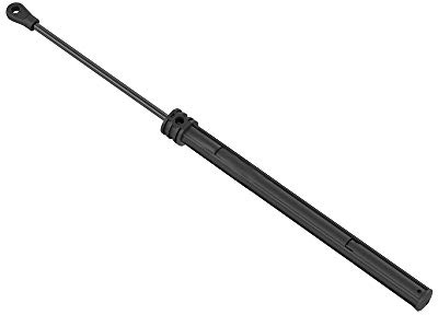Stabilus Gasfeder VW Golf 1E7 1993-2000 | hydraulischer Dämpfer LIFT-O-MAT mit 200 N OE 1E0 871 997