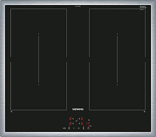 Siemens EM645CQB5E Induktionskochfeld 60cm ed