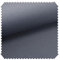 novely® Oxford Pro | Polyesterstoff 210D | anschmiegsam nachgiebig reißfest | Meterware Segeltuch Silber Grau