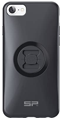 SP CONNECT Phone Case für iPhone SE/8/7/6S/6