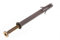 10 x Nylon Hammer in Frame FIXINGS RAWL Masonry Plug & Screw M10 x 100MM