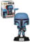 Funko FK46091 Accesorio