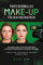 Professionelles Make-Up für den Greenscreen: UHD Schminktechniken: Die richtigen Farben wählen bei Video und Fotoproduktionen mit Greenscreen-Hintergrund