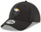 New Era 39Thirty Cap - Elements Minnesota Vikings - L/XL