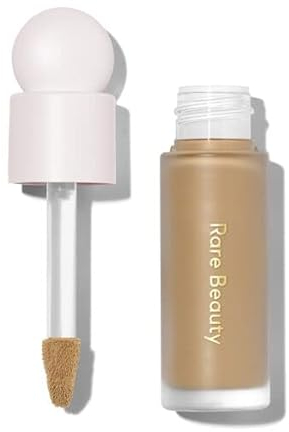 Rare Beauty Liquid Touch Brightening Concealer (230N)