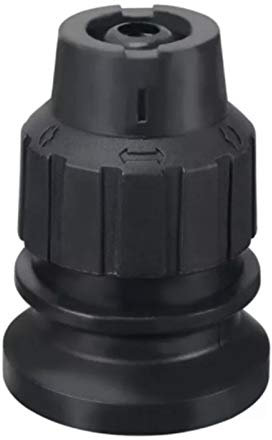 Tashido Trapano Mandrino Sostituzione per Trapani un Percussione Hilti TE1 TE5 TE6 TE7 TE14 TE15 TE18 Driver Tool Accessori