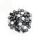 FJZFXKZL Spikes Reifen, Spikes for Reifen Winterreifen Spikes Auto Reifenbolzen Schnee Chians Eisbolzen Hartmetallbolzen for Auto Auto SUV ATV. Motorradfahrzeug (Color Name : 200 Pcs)