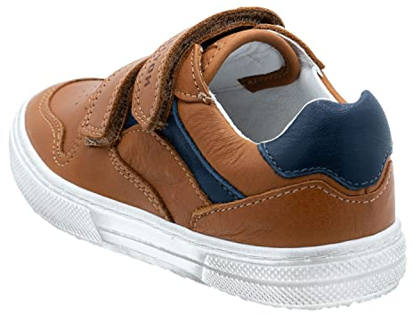 Telyoh Sneakers Halbschuhe Kinder Schuh Y01034, Schuhgröße:EUR 29