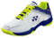 Yonex Power Cushion 50 Shoes EU 46