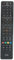 ALLIMITY Sostituzione del Telecomando per OK. Continental Edison VESTEL TECHWOOD ODL-32150TI-B RC4825 30076858 CEDLED42280B3 CEDLED395BMLA3 CELED50SNB3
