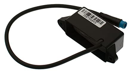 Soflow |1-10| Bluetooth Module SO6 (Original)