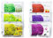 CANADIAN SPA CO. Assortimento di fragranze per aromaterapia, Vasca idromassaggio, Confezione da 6