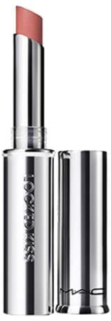 MAC Lippenstift, ideal für Erwachsene, Unisex