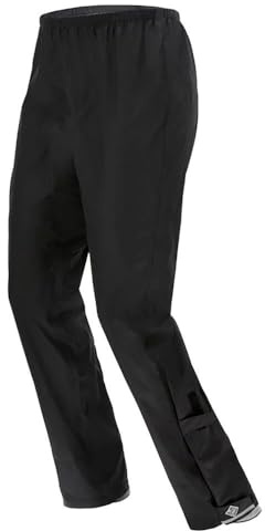 TUCANO URBANO Nano Rain Zeta Pants 2XL
