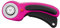 Olfa Ergonomic Rotary Cutter 45mm-Magenta 2DX/MAG