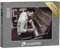 Puzzle 1000 Teile XXL „Piano Man: Junger Künstler am Klavier“ – aus der Puzzle-Kollektion Musik, Menschen