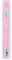 Lebartm Diamond Painting Drill Pen Rotary Automatic Wax Dot Pen Replacement Wax Glue Diamond Art Accessories and Tool for DIY Creation Nail Art Quickly Pick Up Beads Gems
