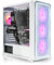 SYSTEMTREFF PC Gamer High-End AMD Ryzen 9 5950X 16x4.9GHz | Nvidia RTX 5060 TI 8GB | 1To M.2 NVMe | 16Go DDR4 RAM | Windows 11 Pro | Ordinateur de Bureau pour Les Joueurs, Les Gamers & Streamer