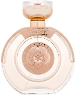 GUESS Bella Vita Rosa Eau de Toilette, Women (50 ml)
