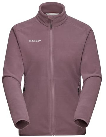 Mammut Innominata Light ML Jacket WOM - S