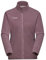 Mammut Innominata Light ML Jacket WOM - S