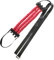 Klimmzug-Widerstandsbänder, Klimmzug-Assist-Bänder, robuster Widerstand für Klimmzüge, Hilfs-Gummiband, verstellbar, stabiles Trainingsgerät für Fitnessstudio, Heimfitness