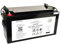 Ultramax LI100-24PRI, 12v 100Ah LiFePO4 Lithium Iron Phosphate Battery