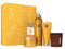RITUALS Geschenkset The Ritual of Mehr, Medium – Geschenkbox mit Produkten für die Körperpflege mit Süßorange und Zedernholz – Stimulierender Duft