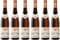 Schloss Johannisberg Riesling Bronzelack 2023 Trocken (6 x 0.75 l)