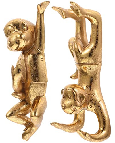 Amosfun Tierhaken Aus Dekorative Wandhaken Schöner Haken Für Zuhause Hakenkleber Stanzfreie Haken Badezimmerhaken Handtuchhaken Wiederverwendbarer Handtuchhalter